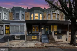 5637 Rodman St, Philadelphia, PA 19143 - Photo 2