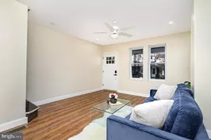 5637 Rodman St, Philadelphia, PA 19143 - Photo 6
