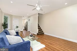 5637 Rodman St, Philadelphia, PA 19143 - Photo 6