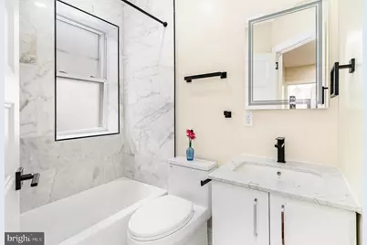 5637 Rodman Street, Philadelphia, PA 19143 - Photo 24