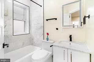 5637 Rodman St, Philadelphia, PA 19143 - Photo 24