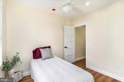 5637 Rodman Street, Philadelphia, PA 19143 - Photo 22