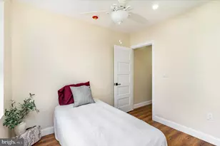 5637 Rodman St, Philadelphia, PA 19143 - Photo 22