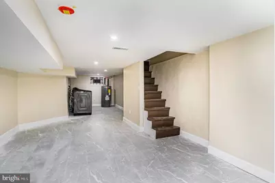 5637 Rodman Street, Philadelphia, PA 19143 - Photo 26