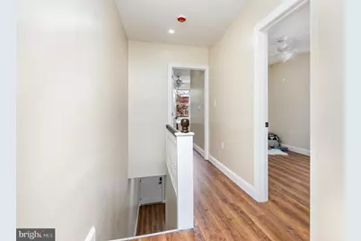 5637 Rodman Street, Philadelphia, PA 19143 - Photo 16