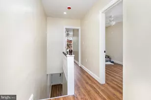 5637 Rodman St, Philadelphia, PA 19143 - Photo 16