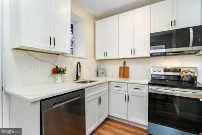 5637 Rodman Street, Philadelphia, PA 19143 - Photo 10