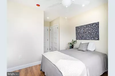 5637 Rodman Street, Philadelphia, PA 19143 - Photo 20