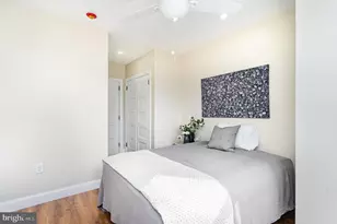 5637 Rodman St, Philadelphia, PA 19143 - Photo 20