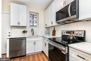 5637 Rodman St, Philadelphia, PA 19143 - Photo 4