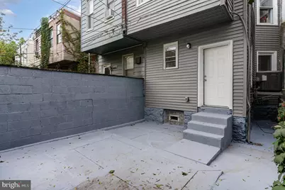 5637 Rodman Street, Philadelphia, PA 19143 - Photo 30