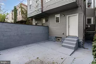 5637 Rodman St, Philadelphia, PA 19143 - Photo 30