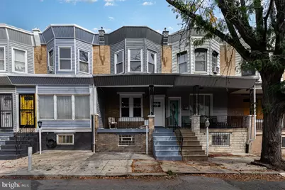 5637 Rodman Street, Philadelphia, PA 19143 - Photo 30