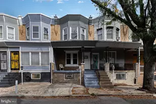 5637 Rodman St, Philadelphia, PA 19143 - Photo 30