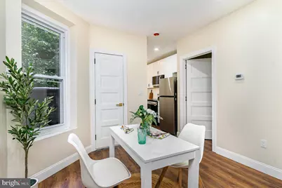 5637 Rodman Street, Philadelphia, PA 19143 - Photo 12