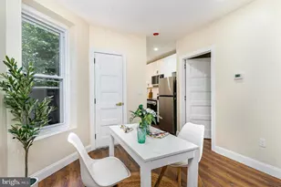 5637 Rodman St, Philadelphia, PA 19143 - Photo 12