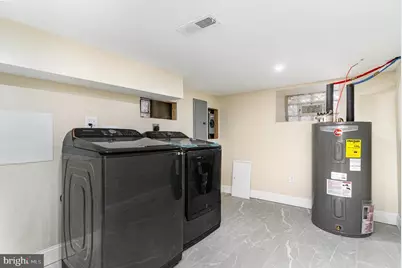 5637 Rodman Street, Philadelphia, PA 19143 - Photo 26