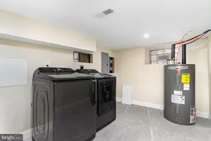 5637 Rodman St, Philadelphia, PA 19143 - Photo 26