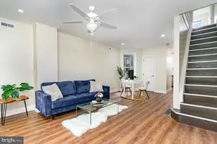 5637 Rodman St, Philadelphia, PA 19143 - Photo 8