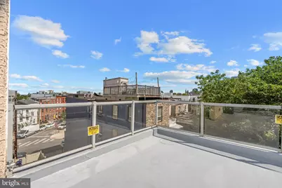 1908 N Poplar Street #B, Philadelphia, PA 19130 - Photo 46