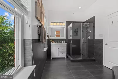 1908 N Poplar Street #B, Philadelphia, PA 19130 - Photo 34