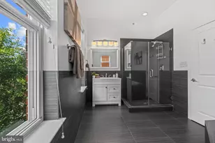 1908 N Poplar St, Philadelphia, PA 19130 - Photo 34