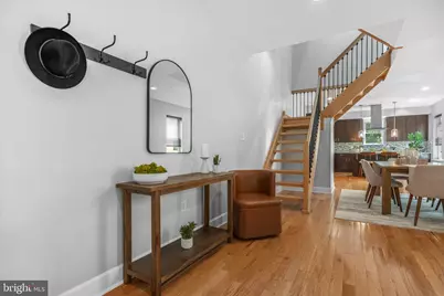 1908 N Poplar Street #B, Philadelphia, PA 19130 - Photo 20