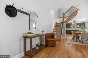 1908 N Poplar St, Philadelphia, PA 19130 - Photo 20