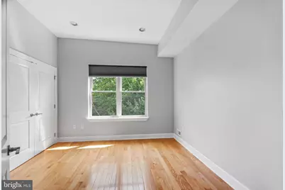1908 N Poplar Street #B, Philadelphia, PA 19130 - Photo 36