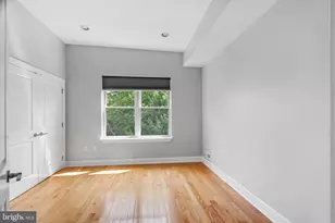 1908 N Poplar St, Philadelphia, PA 19130 - Photo 36