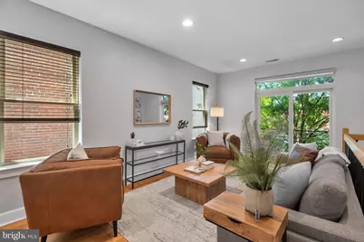 1908 N Poplar Street #B, Philadelphia, PA 19130 - Photo 1