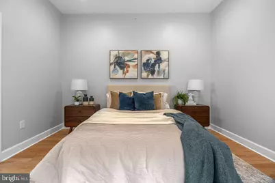 1908 N Poplar Street #B, Philadelphia, PA 19130 - Photo 28