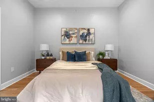 1908 N Poplar St, Philadelphia, PA 19130 - Photo 28