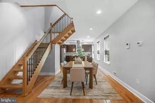 1908 N Poplar St, Philadelphia, PA 19130 - Photo 8