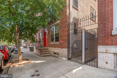 1908 N Poplar Street #B, Philadelphia, PA 19130 - Photo 48