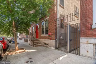 1908 N Poplar St, Philadelphia, PA 19130 - Photo 48