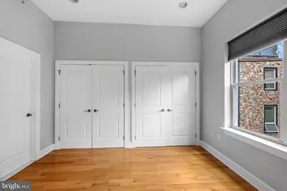 1908 N Poplar Street #B, Philadelphia, PA 19130 - Photo 38