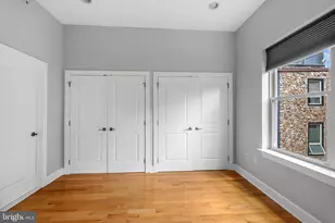 1908 N Poplar St, Philadelphia, PA 19130 - Photo 38