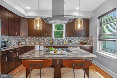 1908 N Poplar Street #B, Philadelphia, PA 19130 - Photo 12