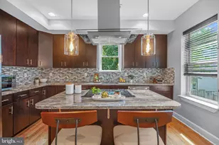 1908 N Poplar St, Philadelphia, PA 19130 - Photo 12