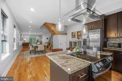 1908 N Poplar Street #B, Philadelphia, PA 19130 - Photo 16