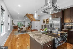 1908 N Poplar St, Philadelphia, PA 19130 - Photo 16