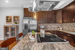 1908 N Poplar St, Philadelphia, PA 19130 - Photo 14