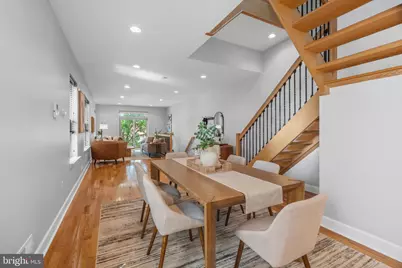 1908 N Poplar Street #B, Philadelphia, PA 19130 - Photo 22