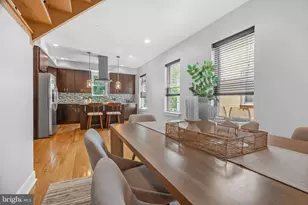 1908 N Poplar St, Philadelphia, PA 19130 - Photo 6