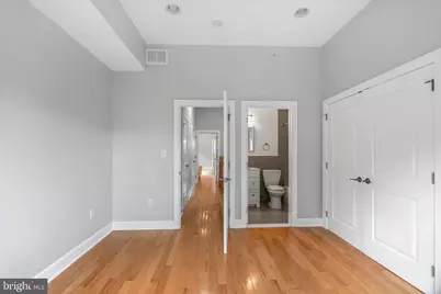 1908 N Poplar Street #B, Philadelphia, PA 19130 - Photo 40