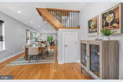 1908 N Poplar Street #B, Philadelphia, PA 19130 - Photo 18