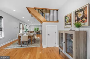 1908 N Poplar St, Philadelphia, PA 19130 - Photo 18