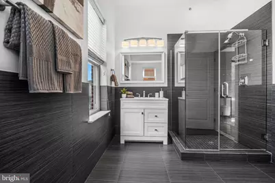 1908 N Poplar Street #B, Philadelphia, PA 19130 - Photo 32