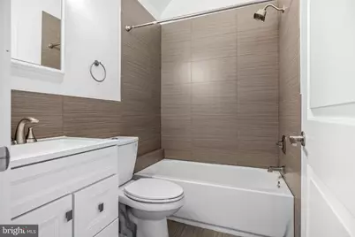 1908 N Poplar Street #B, Philadelphia, PA 19130 - Photo 42